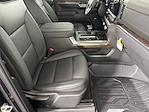 New 2026 GMC Sierra 1500 Elevation Crew Cab for sale #GS4605 - photo 20
