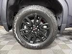 New 2026 GMC Sierra 1500 Elevation Crew Cab for sale #GS4605 - photo 24