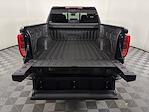 New 2026 GMC Sierra 1500 Elevation Crew Cab for sale #GS4605 - photo 25