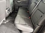 New 2026 GMC Sierra 1500 Elevation Crew Cab for sale #GS4605 - photo 27