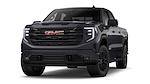 New 2026 GMC Sierra 1500 Elevation Crew Cab for sale #GS4605 - photo 3