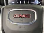 New 2026 GMC Sierra 1500 Elevation Crew Cab for sale #GS4605 - photo 31