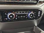 New 2026 GMC Sierra 1500 Elevation Crew Cab for sale #GS4605 - photo 38