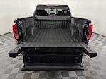 New 2026 GMC Sierra 1500 Elevation Crew Cab for sale #GS4605 - photo 32