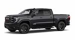 New 2026 GMC Sierra 1500 Elevation Crew Cab for sale #GS4605 - photo 5