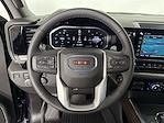 New 2026 GMC Sierra 1500 Elevation Crew Cab for sale #GS4605 - photo 40