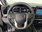 New 2026 GMC Sierra 1500 Elevation Crew Cab for sale #GS4605 - photo 41