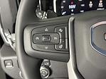 New 2026 GMC Sierra 1500 Elevation Crew Cab for sale #GS4605 - photo 45