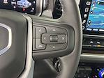 New 2026 GMC Sierra 1500 Elevation Crew Cab for sale #GS4605 - photo 46