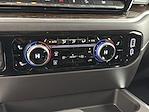 New 2026 GMC Sierra 1500 Elevation Crew Cab for sale #GS4605 - photo 56
