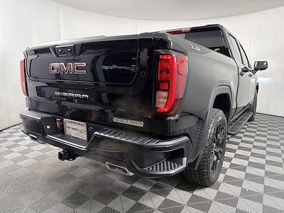 New 2026 GMC Sierra 1500 Elevation Crew Cab for sale #GS4606 - photo 2