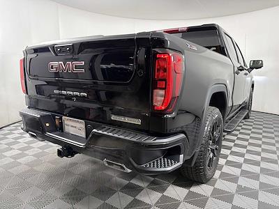New 2026 GMC Sierra 1500 - photo 1