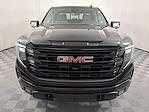 New 2026 GMC Sierra 1500 Elevation Crew Cab for sale #GS4606 - photo 11
