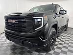 New 2026 GMC Sierra 1500 Elevation Crew Cab for sale #GS4606 - photo 12