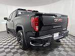 New 2026 GMC Sierra 1500 Elevation Crew Cab for sale #GS4606 - photo 13