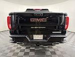 New 2026 GMC Sierra 1500 Elevation Crew Cab for sale #GS4606 - photo 14
