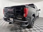 New 2026 GMC Sierra 1500 Elevation Crew Cab for sale #GS4606 - photo 15