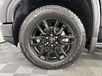 New 2026 GMC Sierra 1500 Elevation Crew Cab for sale #GS4606 - photo 18