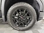 New 2026 GMC Sierra 1500 Elevation Crew Cab for sale #GS4606 - photo 19