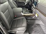 New 2026 GMC Sierra 1500 Elevation Crew Cab for sale #GS4606 - photo 20