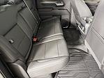 New 2026 GMC Sierra 1500 Elevation Crew Cab for sale #GS4606 - photo 22