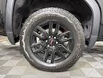 New 2026 GMC Sierra 1500 Elevation Crew Cab for sale #GS4606 - photo 24