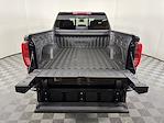 New 2026 GMC Sierra 1500 Elevation Crew Cab for sale #GS4606 - photo 25