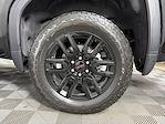 New 2026 GMC Sierra 1500 Elevation Crew Cab for sale #GS4606 - photo 26