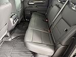 New 2026 GMC Sierra 1500 Elevation Crew Cab for sale #GS4606 - photo 27