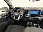 New 2026 GMC Sierra 1500 Elevation Crew Cab for sale #GS4606 - photo 29