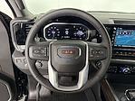 New 2026 GMC Sierra 1500 Elevation Crew Cab for sale #GS4606 - photo 30