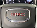 New 2026 GMC Sierra 1500 Elevation Crew Cab for sale #GS4606 - photo 31