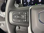 New 2026 GMC Sierra 1500 Elevation Crew Cab for sale #GS4606 - photo 32