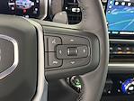 New 2026 GMC Sierra 1500 Elevation Crew Cab for sale #GS4606 - photo 33