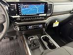 New 2026 GMC Sierra 1500 Elevation Crew Cab for sale #GS4606 - photo 35