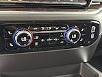 New 2026 GMC Sierra 1500 Elevation Crew Cab for sale #GS4606 - photo 38