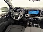 New 2026 GMC Sierra 1500 Elevation Crew Cab for sale #GS4606 - photo 20