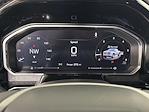 New 2026 GMC Sierra 1500 Elevation Crew Cab for sale #GS4606 - photo 25