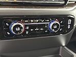New 2026 GMC Sierra 1500 Elevation Crew Cab for sale #GS4606 - photo 29