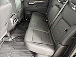 New 2026 GMC Sierra 1500 Elevation Crew Cab for sale #GS4606 - photo 18