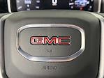 New 2026 GMC Sierra 1500 Elevation Crew Cab for sale #GS4606 - photo 22