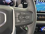 New 2026 GMC Sierra 1500 Elevation Crew Cab for sale #GS4606 - photo 24