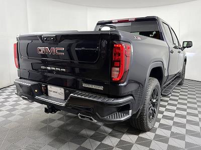 2026 GMC Sierra 1500 Crew Cab 4x4 Pickup for sale #GS4607 - photo 2