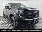 New 2026 GMC Sierra 1500 Elevation Crew Cab for sale #GS4607 - photo 10