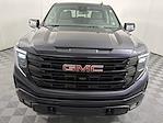 New 2026 GMC Sierra 1500 Elevation Crew Cab for sale #GS4607 - photo 11