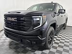 New 2026 GMC Sierra 1500 Elevation Crew Cab for sale #GS4607 - photo 12