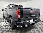 New 2026 GMC Sierra 1500 Elevation Crew Cab for sale #GS4607 - photo 13