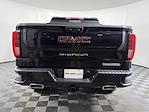 New 2026 GMC Sierra 1500 Elevation Crew Cab for sale #GS4607 - photo 14