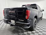 New 2026 GMC Sierra 1500 Elevation Crew Cab for sale #GS4607 - photo 15