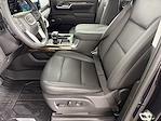 New 2026 GMC Sierra 1500 Elevation Crew Cab for sale #GS4607 - photo 16